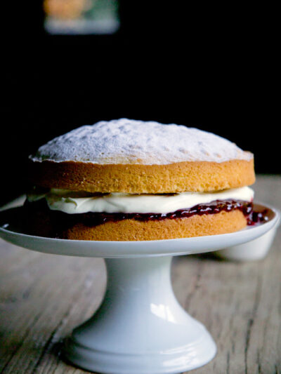 cake cake