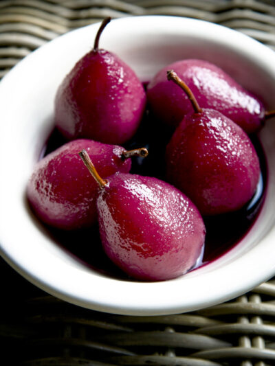 pears-027 pears