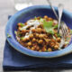 channa masala