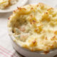 freeze fish pie