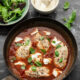 small-italian chicken with mascarpone