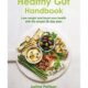 the healthy gut handbook