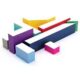 Channel4