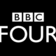 BBC4