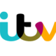 itv