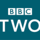 BBC2