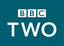 bbc two