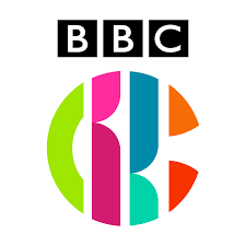 bbc