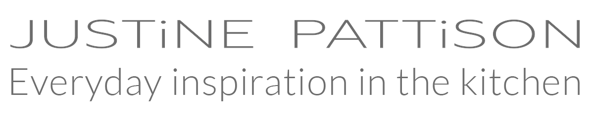 Justine Pattison logo