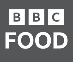food_logo.c143273ca5