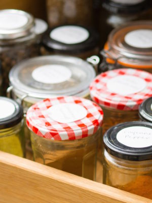 time saving top tips